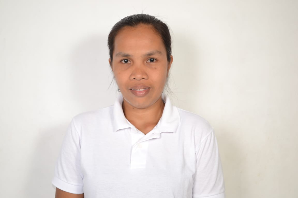 ML0915448